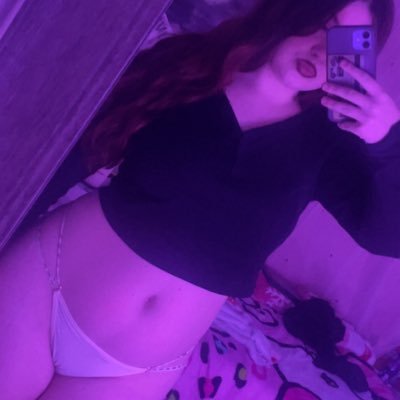 yourfavseller4's profile picture. 18 💋 No MEETS/ NO Ft or Calls. (Cashapp only) payments always first sorry 🤷🏻‍♀️ | be money ready | DM ME FOR MY MENU 🫶🏻