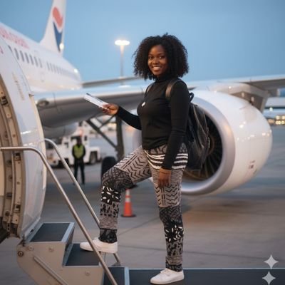 jhurstinar's profile picture. Web3 Writer @Web3afrika | Wellness-Focused | Motivated to become better every day