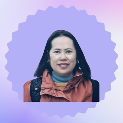 GJomuad23476's profile picture. 