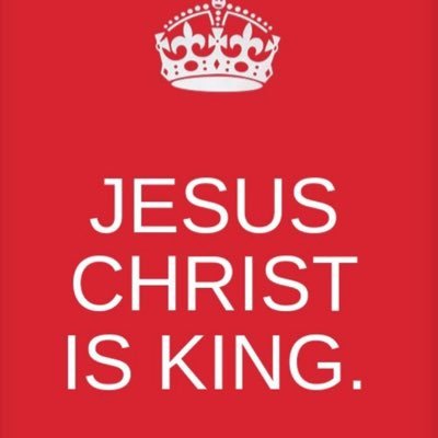 SamoanBando's profile picture. JESUS CHRIST IS KING AND NO ONE IS GREATER THAN HIM EVER. HE DIED SO WE CAN HAVE A SECOND CHANCE SO DONT FORGET TO THANK HIM EVERYDAY WHEN YOU WAKE UP…..AMENE!