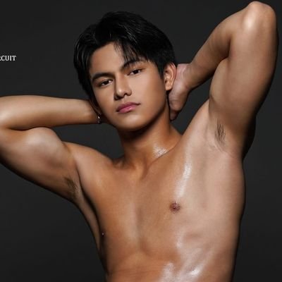 ALTERCONTENTPH's profile picture. 🔞 18+ NSFW contents of pinoy alter content creators! Join my channel now for full videos!