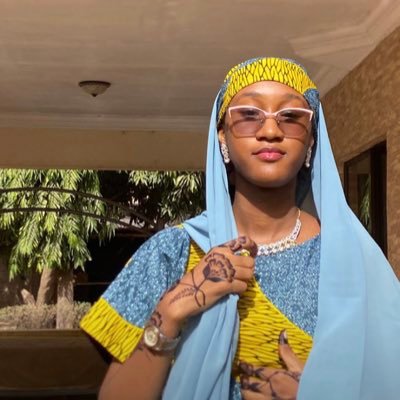 hehassanz's profile picture. virtuous