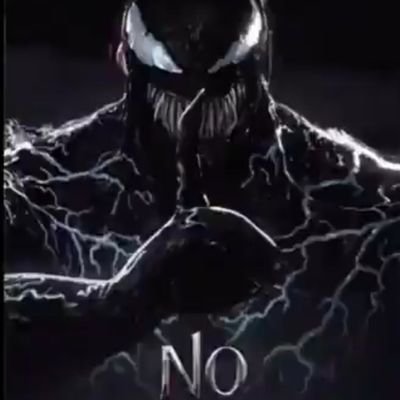 webowlett's profile picture. 