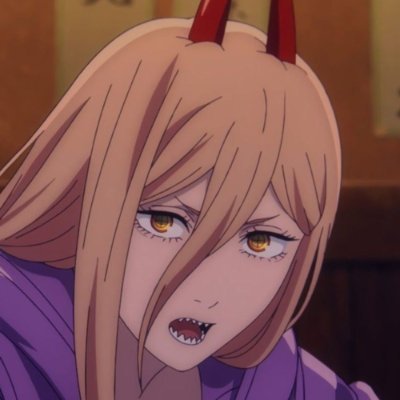 y8trys's profile picture. Still the #1 Crucible Knight | 17 | i like cookie clicker | if you hate Asa Mitaka you will die and go to hell