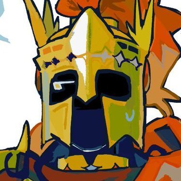 harviats's profile picture. i play and draw || multifandom usually #pressureroblox • #pokemon • #chainsawman