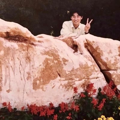 WeiWangPKU's profile picture. @PKU1898🩰 @UHHilo🩰 Ψ@IUBloomington𝛙🧑🏻‍🔬PhD Phys Org Chem @EinsteinMed🧬 @YUNews @StonyBrookChem🧫 @ZZU_China @NJU1902 #BeijingDanceAcademy #BLM #Feminism