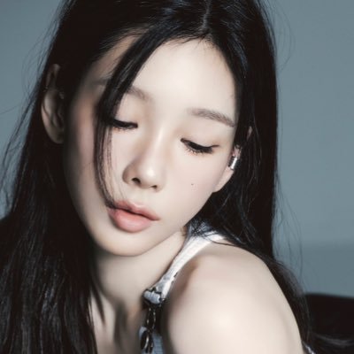 breath_39's profile picture. 태연 | TAEYEON