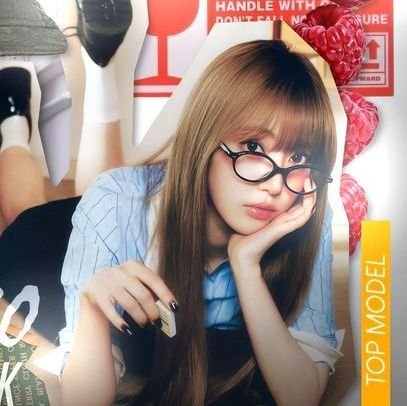 senopatri's profile picture. ✧━━━━━━━━✧
♡ soft girl era ♡
˚₊· 𐙚₊˚₊
(๑˃ᴗ˂)ﻭ
⋆ stargazing + sweet tea
⋆ collects pretty moments
✧━━━━━━━━✧

on upfoll by @darolagi & crew