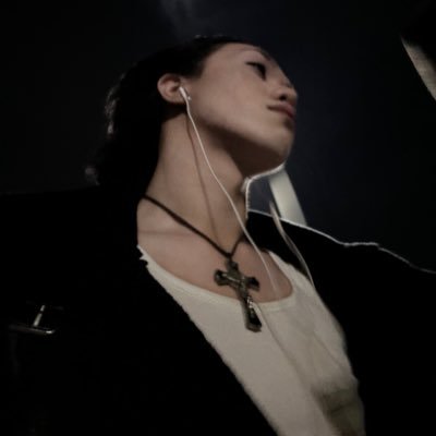 woosexuals's profile picture. asian guy interested in everything that is unknown to him