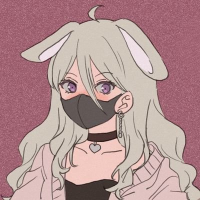 sunii_jpeg's profile picture. |ღ03/10ღ|
|✨️anxious✨️|
|F/A esports analyst|