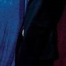 DemonSlayerPost's profile picture. Best multi anime fan source on twitter.