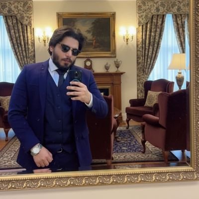 Advsaifalam's profile picture. Advocate | Founder – @ZamLegal806 & @exaedufoundatio | International Arbitration & Legal Documentation Consultant | Bridging law & commerce across borders 🌍