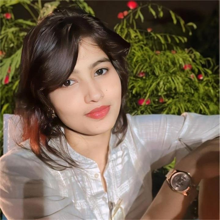 hzdzxhm73191's profile picture. 