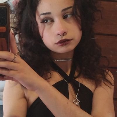 neusquik444's profile picture. @bylerista