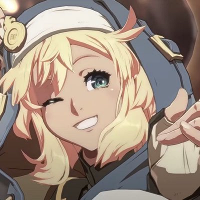 Bridgettesayshi's profile picture. I like Godzilla|Surgling|16|She/her🏳️‍⚧️|pan| taken by 💖@ashinaryyy💖|also like: Death battle, Beast wars, Mega man, Mario, Sonic, Paleontology, etc.