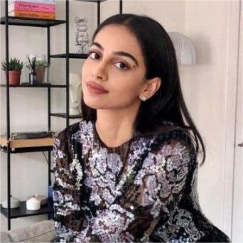 t4zxpqib87342's profile picture. 