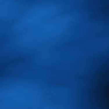 ArielOrtiz181's profile picture. Crypto s2