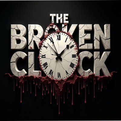 TheBrokenClock0's profile picture. Broke mind. Rich ideas.
I break clocks & bend algorithms for rent money.
AI hustles from the gutter ↑
Playbook + tools ↓
https://t.co/F5FcfFYQ0l