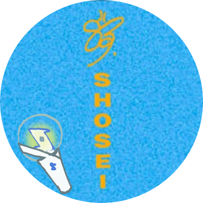 JAMyuzupon's profile picture. しょせメインの箱推しです。マイペースに応援中📣JAMになって毎日楽しい♡JO1世代の娘達の冷たい視線は気にしない💪