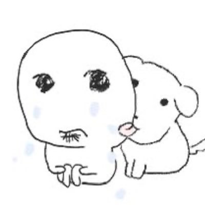 nanendaedanhada's profile picture. ..~