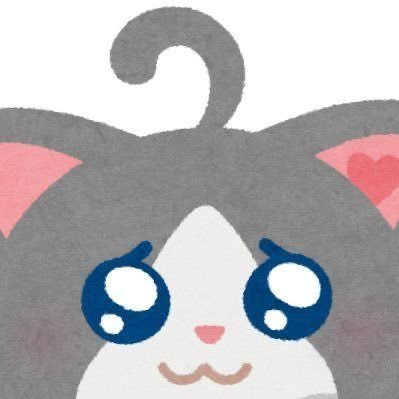 _skn_mntc_'s profile picture. WESTꓸとHey! Say! JUMPと2次元の狭間で元気に生きている