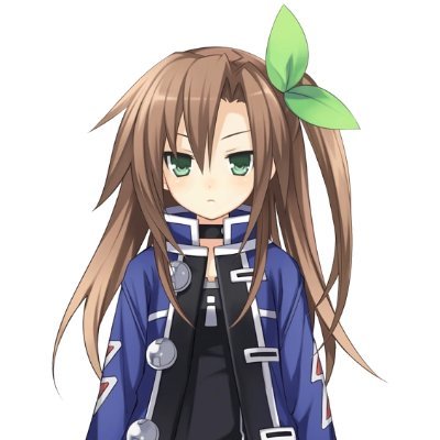 AandP449's profile picture. "The Most Beautiful Sight, Can Be The Most Depressing Hell, If You Have To Experience It Alone" 141