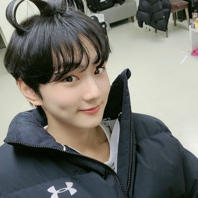 yjwiyiibei's profile picture. en- 04 @ENHYPEN_members                                                                                    ⓘ this user loves enhypen ೀ