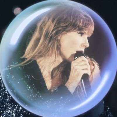 kronsprophecy's profile picture. IM A FAN ACCOUNT | multistan | no.1 guilty as sin & the prophecy stan | alt: @iwishkronwould | rip silenceswifties 2023-2025 #freepalestine 🇵🇸