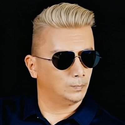 kasehsaulmouk's profile picture. live Menteng Dalam Jakarta