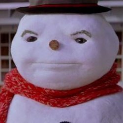 potvinmax's profile picture. Sigma grindset your heart