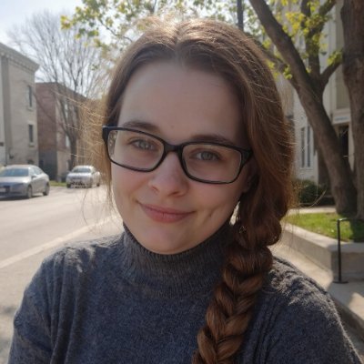 RLynnStrategist's profile picture. Operations strategist helping small businesses streamline workflows, and automate processes.
RevOps | Customer Success | Systems Design
Founder@ RLynn SSS