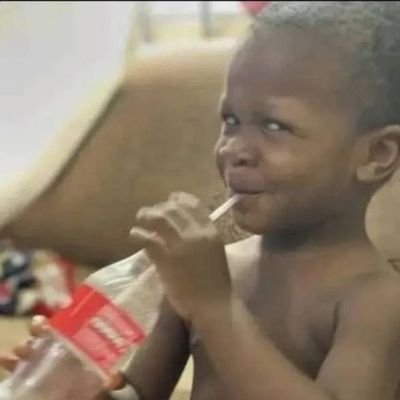 AkintolaBoluw10's profile picture. football lover⚽
Political Scientist
#OAU
#COYG

1k???