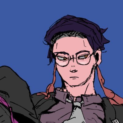 bonbon55813's profile picture. 