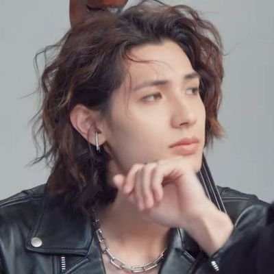 reptilectrical's profile picture. ⌖. ࣪˖ lyrics by young k, prod. by suga and 3racha, performed by xdinary heroes ⊹ ⑂ zb1 ♡