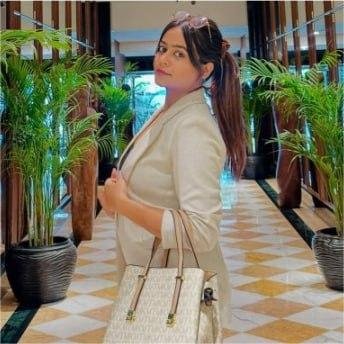 KZrobn8688's profile picture. 