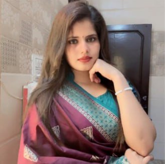 pl1xnajc5629's profile picture. 