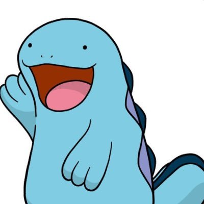 55cy23's profile picture. 趣味アカです #遊戯王 #ポケカ #ポケポケ やってます