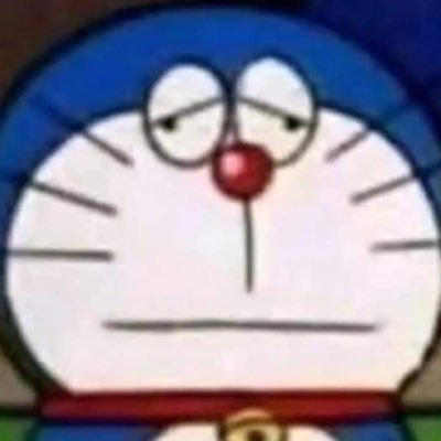 do_mkokoro's profile picture. akira, neck deep in gacha hell. hyperfixation got me. ship whatever ⚠️warning: retweet/post nsfw⚠️ ⛔️ship discourse, beefing DNI 📫 mail: domkokoro@gmail.com