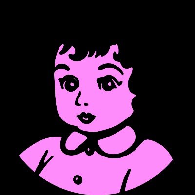 pinkpopfest's profile picture. Van wereldsterren tot de iconen van morgen: De 55e editie van Pinkpop vindt plaats op 19, 20 en 21 juni 2026.