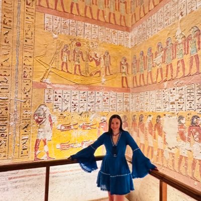 gunokue's profile picture. halledicem ama biraz daha mahvolsun