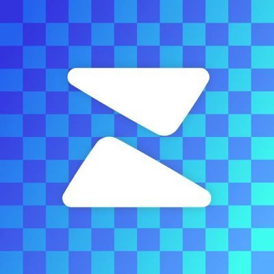 Zerion_coin's profile picture. A secure platform for all cryptocurrency assets