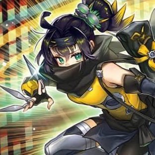 criticalboiiimf's profile picture. لا اله إلا الله محمد رسول الله your average video game nerd ‼️ #1 inabakumori enjoyer 🚫 DNI if you're a castlevania show enjoyer 💯 certified irregular 🔥16