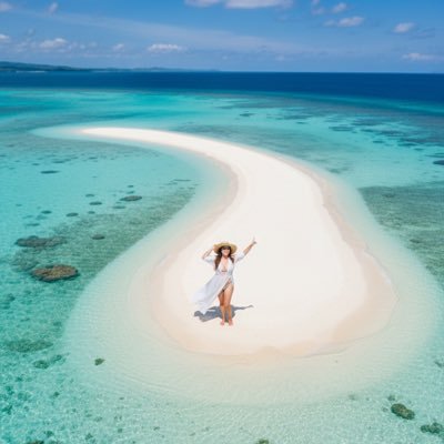 tsegitselmeg's profile picture. ....