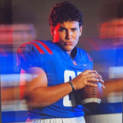 zachthabig66's profile picture. c/o 2026 | OL/DL | 6’1" 260lbs | 4.0 GPA | Portland, OR | La Salle Catholic College Prep HS |