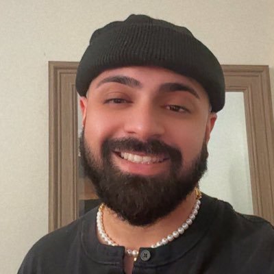 rajsnngh's profile picture. 