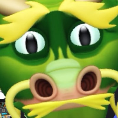 AIOWA37's profile picture. 最近ハマってるやつ→OPBR、ブロスタ 趣味→食べること、映画、漫画、アニメ 最スコ部屋前6000、部屋後完野良→28000