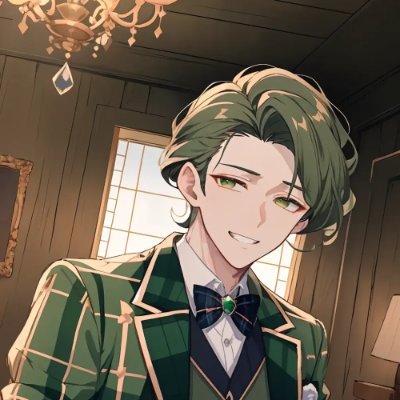 duoduo3141's profile picture. #Runestone 信仰者 |$DOG🟠 持有$BTC | $BNB | $SOL| | $Aster |Goosinals | 1000X GEM🟠 链上Alphat投研优质项目分享建设，珍爱生命远离合约🟠 #Runes 比特生态狂热者🟠 持续6年现货脚本量化🟠 #DOG GO TO THE MOON🟠