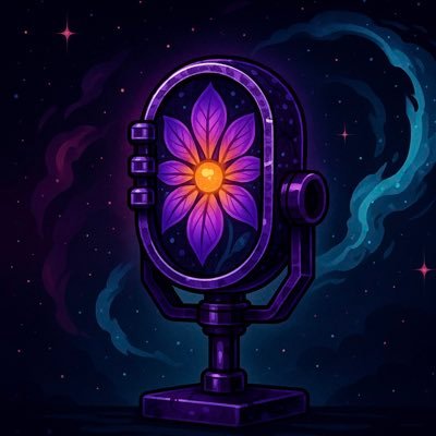 SpacesGem's profile picture. Crypto Investor | Tweet not FA |Bitcoin is https://t.co/BLwiQ7z7jG