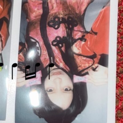 ma2o0k's profile picture. https://t.co/PZxgs2vtI6 TikTokフォローお願い🥺この垢雑多垢デス あのちゃん推し垢@oshi_is_tensai_ 垢2個が限界💦 251♡@m_e9f 08 sjk よくヒスるw お別れブロ解てかミュートにして ↓インスタしてゆ