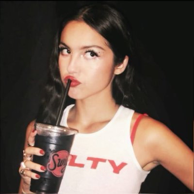 illicitmoonie's profile picture. music & giggles •desi swiftie • ‌i like ‌tayriana & sablivia |
ruiiiiiNnN the friendship. misandrist 🤍